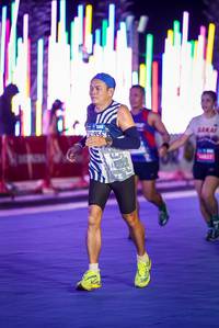 BIB: 
                            <button type="button" onclick="openModal(24569365)" class="btn btn-primary btn-sm float-right btn-popup" data-toggle="modal" data-target=".modal-high-quality">
                        <i class="fas fa-shopping-cart"></i> Add to Cart
                    </button>
                                            <button type="button" onclick="isThisMe(24569365, true)" class="btn btn-success btn-sm float-right btn-popup btn-isme hidden" data-toggle="tooltip" data-placement="bottom" title="นี่คือรูปของคุณใช่ไหม คลิกที่นี่เพื่อเอาเข้าอัลบั้ม">
                        <i class="fas fa-plus"></i> Add to album
                    </button>
                    <button type="button" onclick="isThisMe(24569365, false)" class="btn btn-warning btn-sm float-right btn-popup btn-isnotme hidden">
                        <i class="fas fa-ban"></i> Remove from album
                    </button>